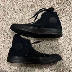 Chuck Taylor All Star Classic